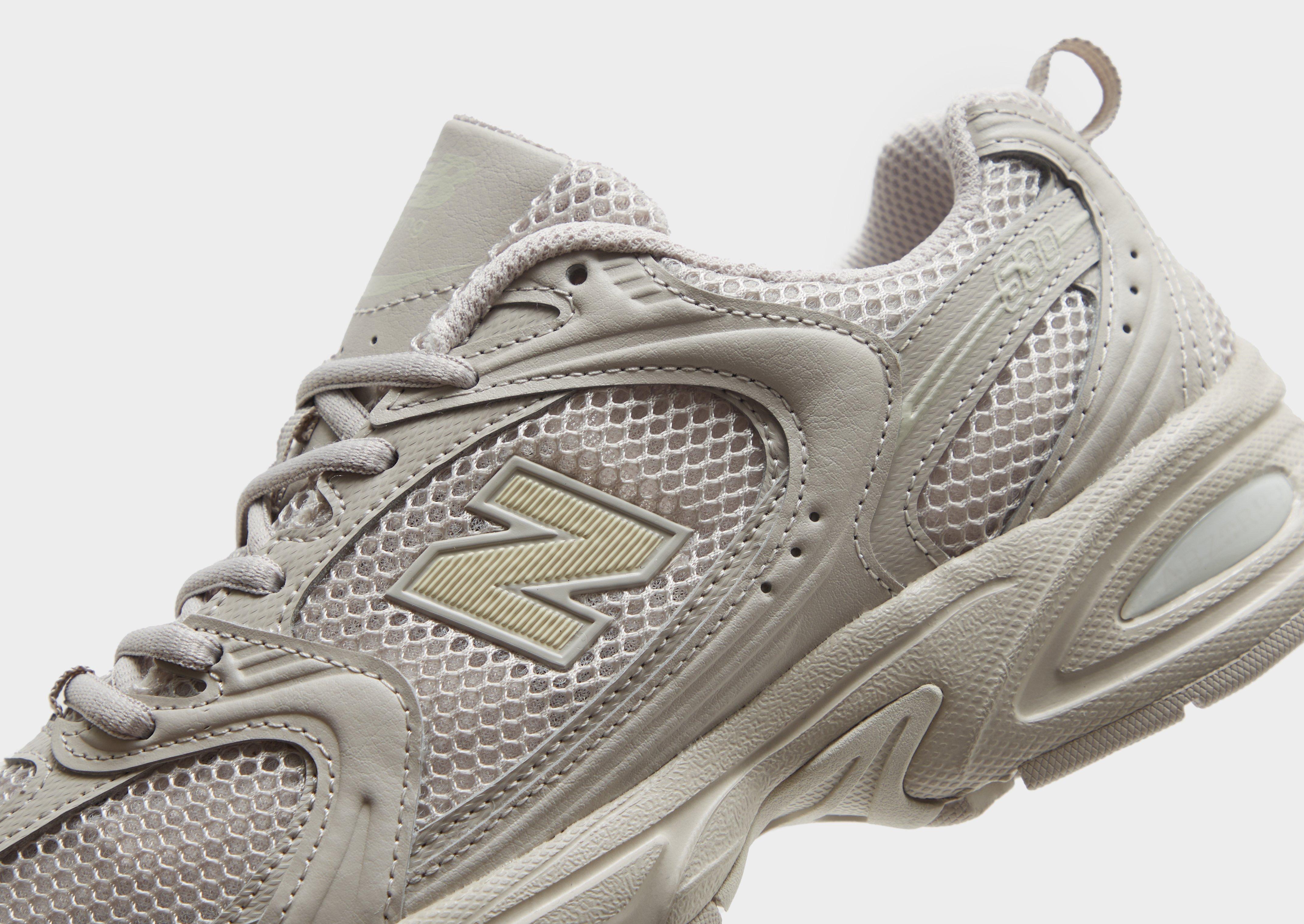 New Balance 530 Femme