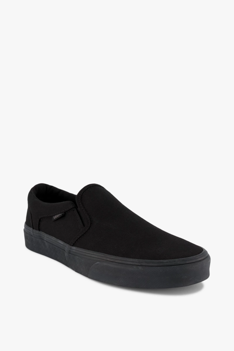 VANS Asher Herren Sneaker