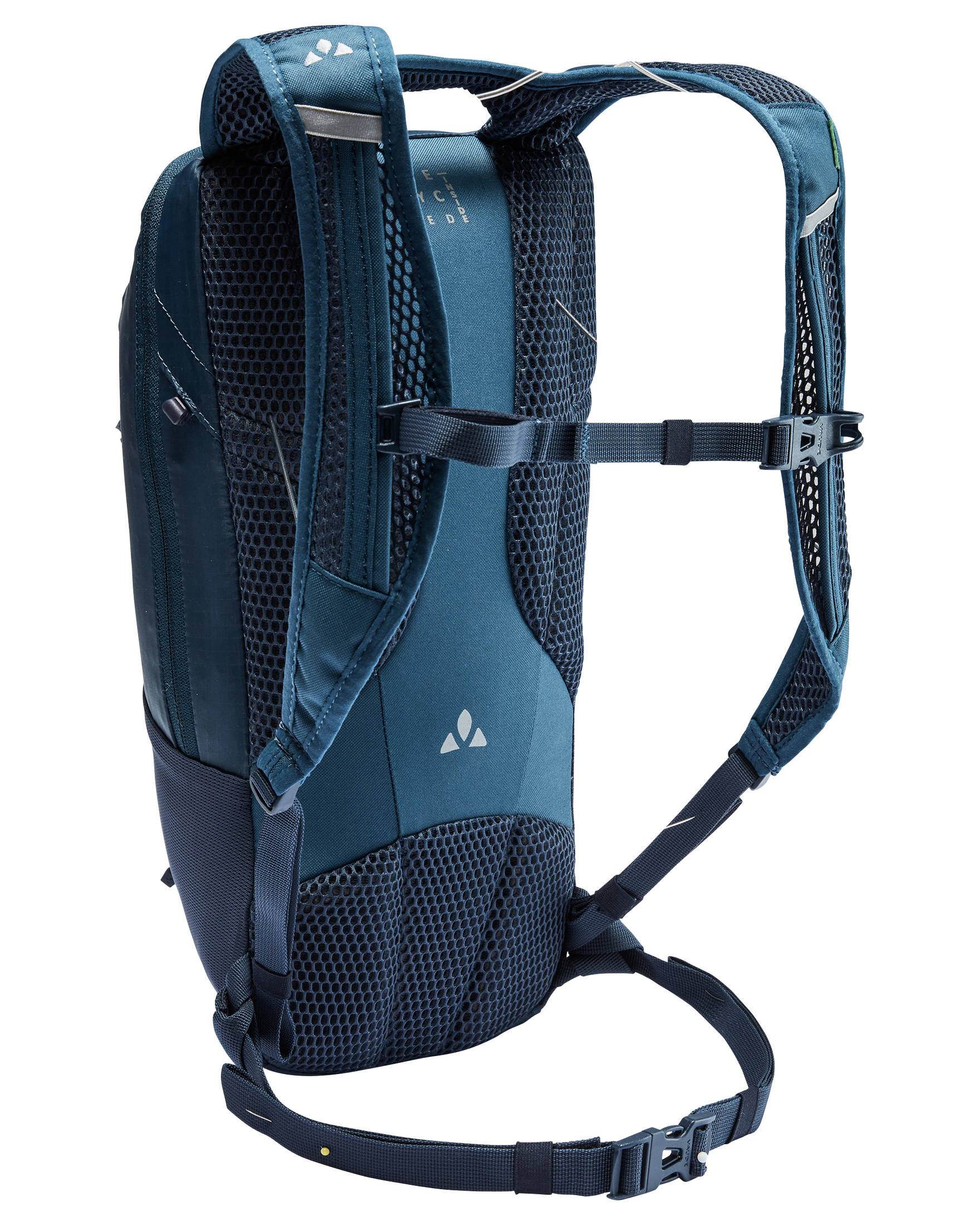 VAUDE| Rucksaecke5-9L Uphill 8