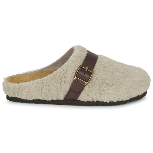 Scholl - CHARLOTTE Topotea