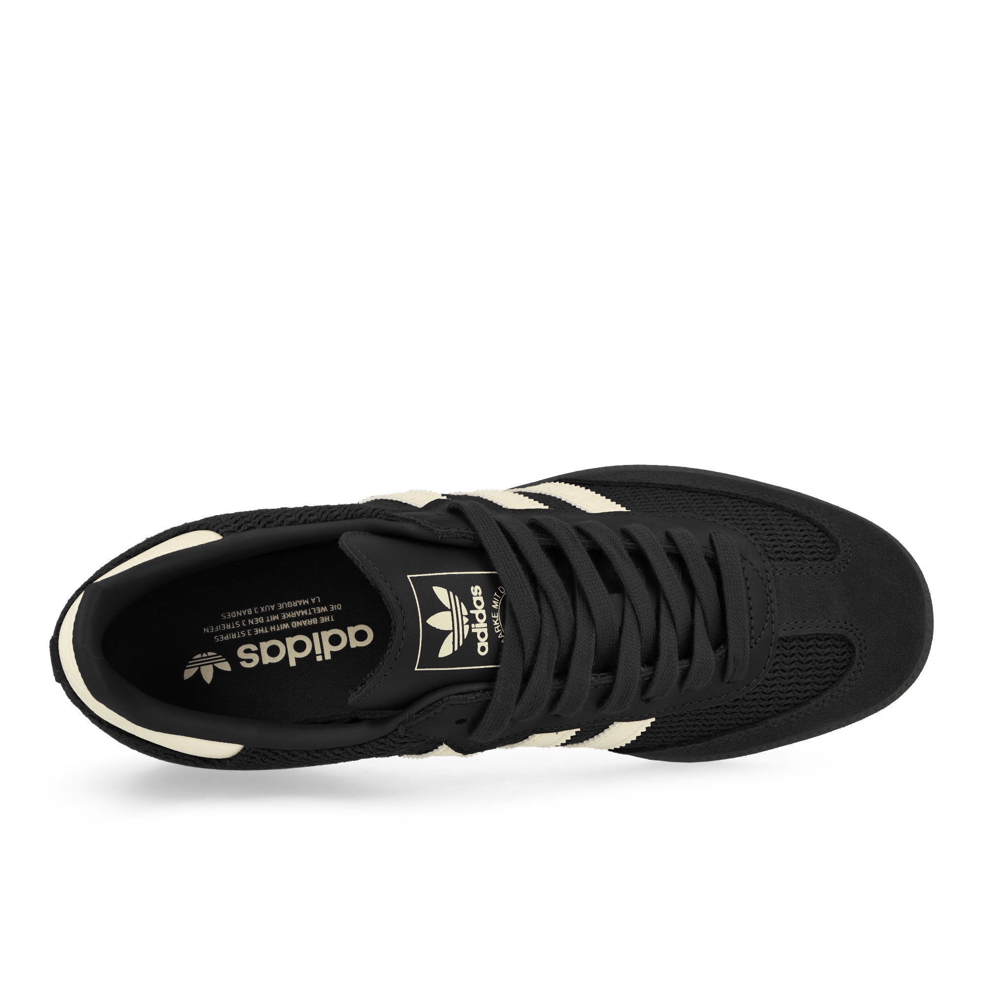 adidas<br>Samba OG