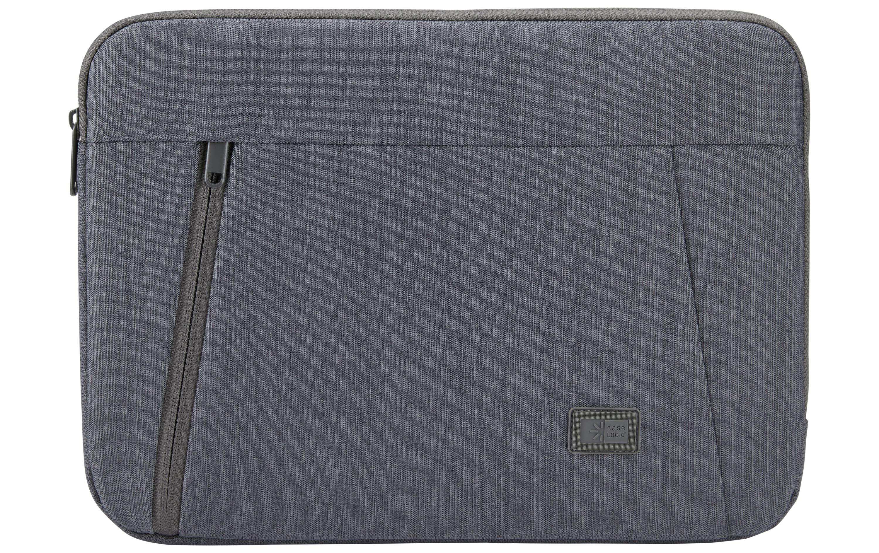 Notebook-Sleeve Huxton 13.3 