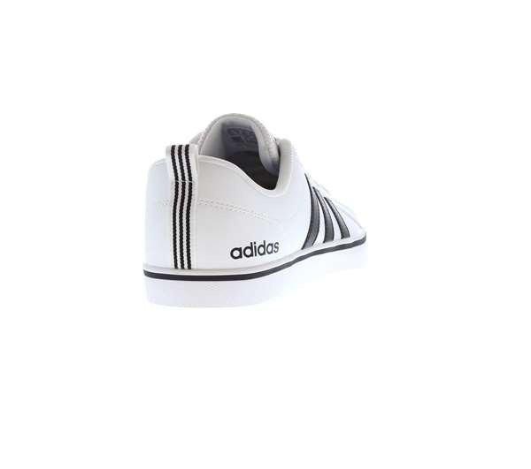 adidas VS Pace Mens Trainers