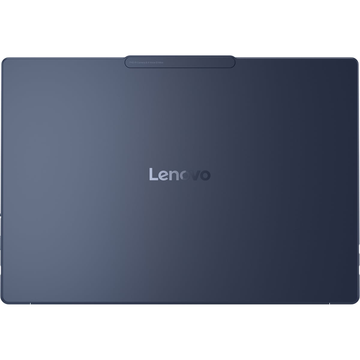 Lenovo Yoga Slim 7x Snap-12C/32/1024 14,5