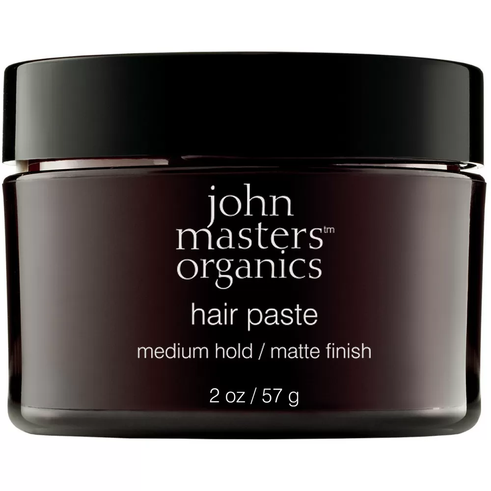 John Masters Hair Paste - 57 g