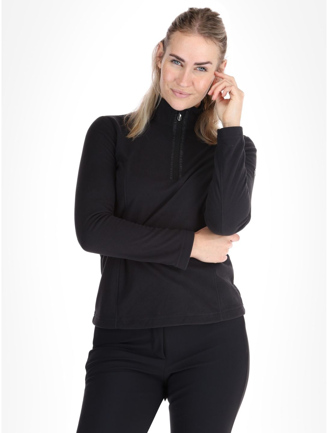 Traditional 24PBH1540/WO skipully dames