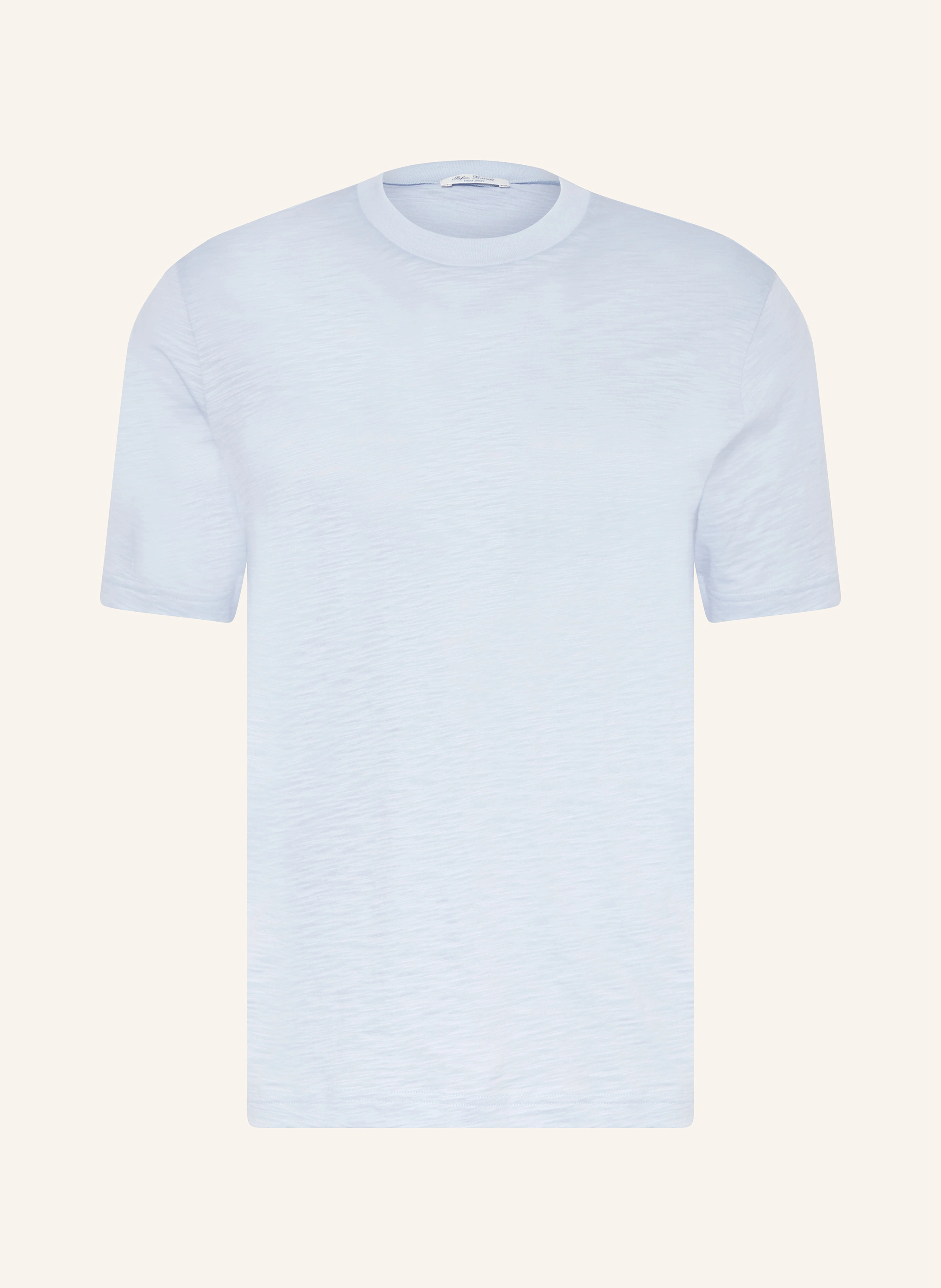 Stefan Brandt T-Shirt