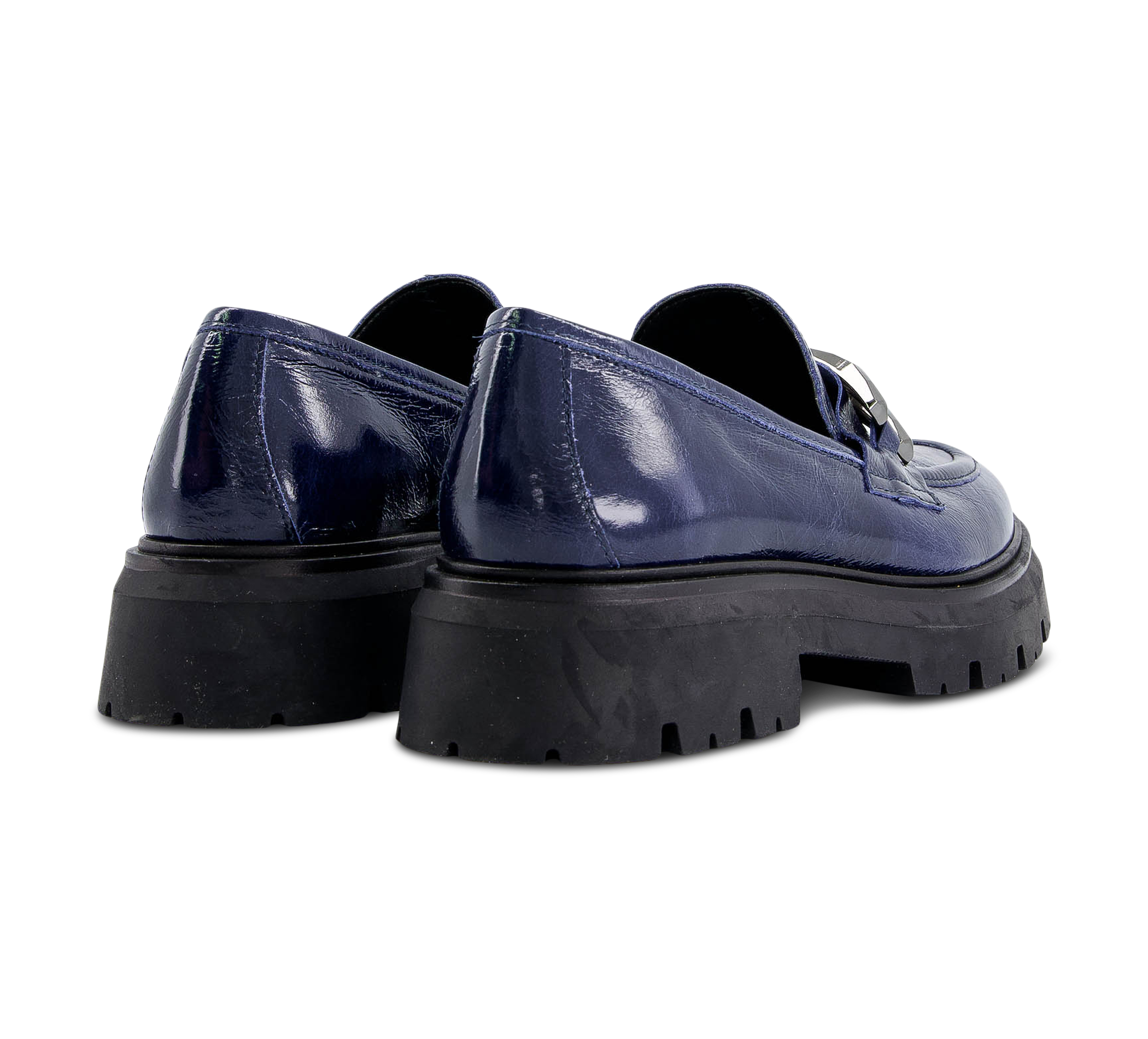 1874 by Walder Loafers & Mokassins