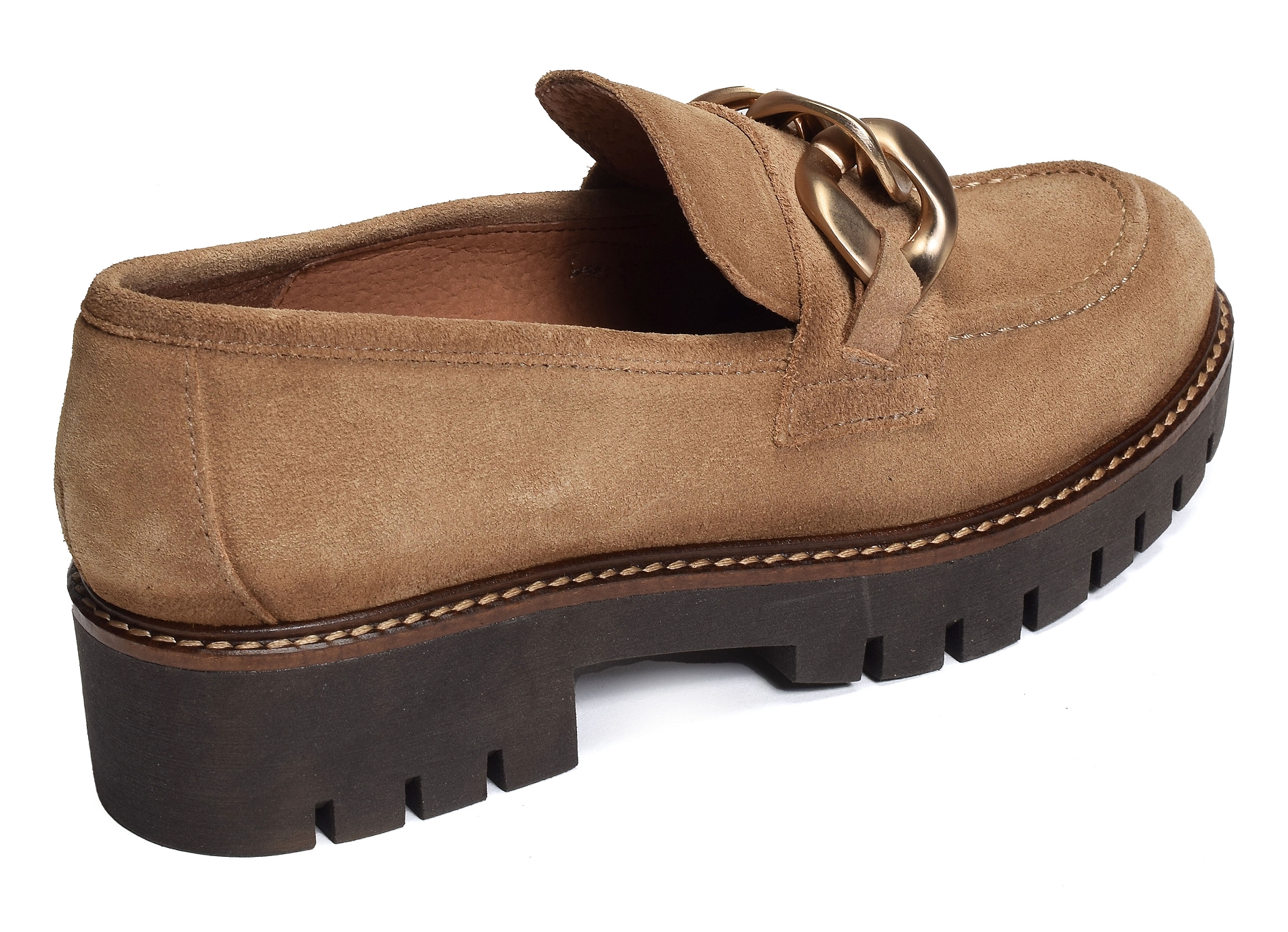 Cv6204 beige