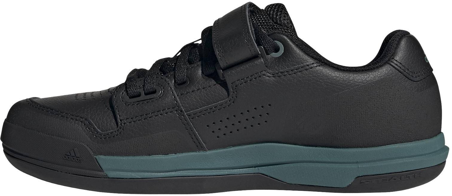 Adidas Five Ten Hellcat W's