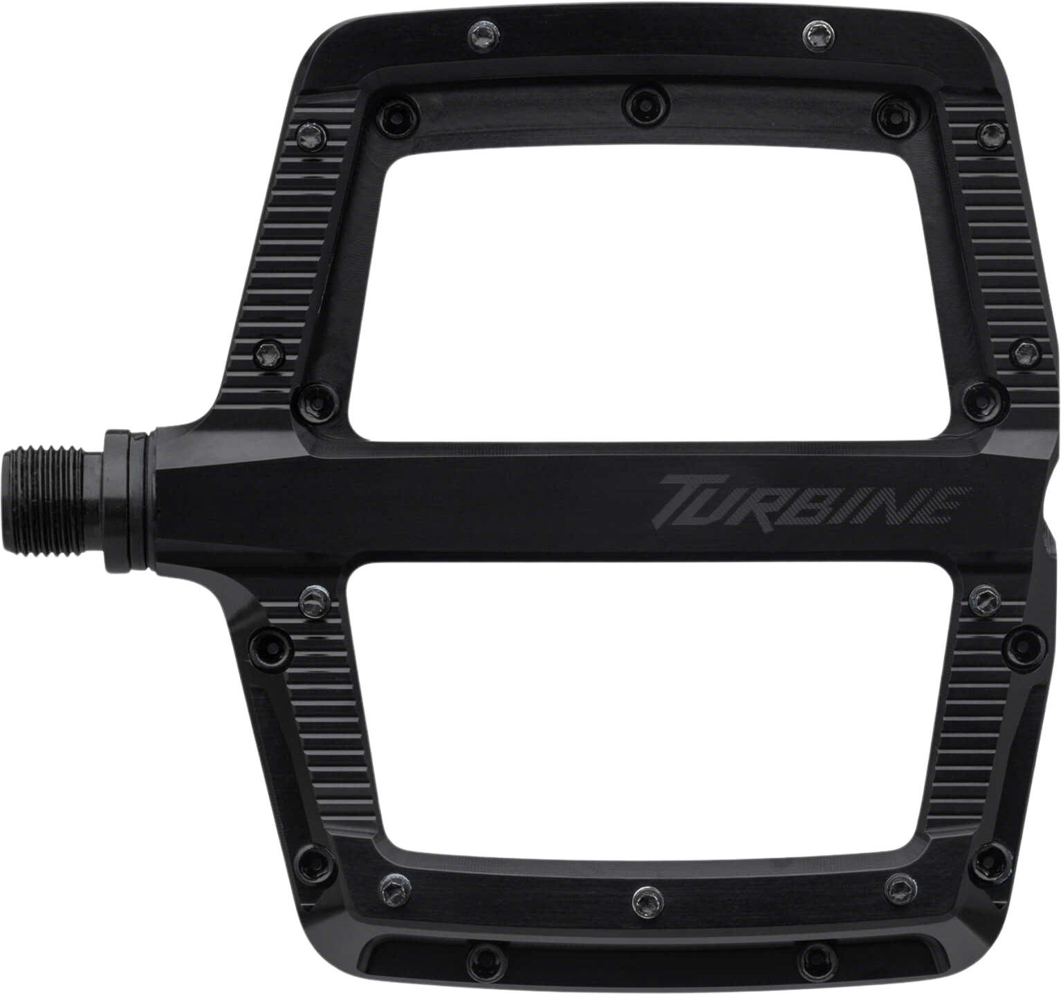 Race Face Turbine Pedal