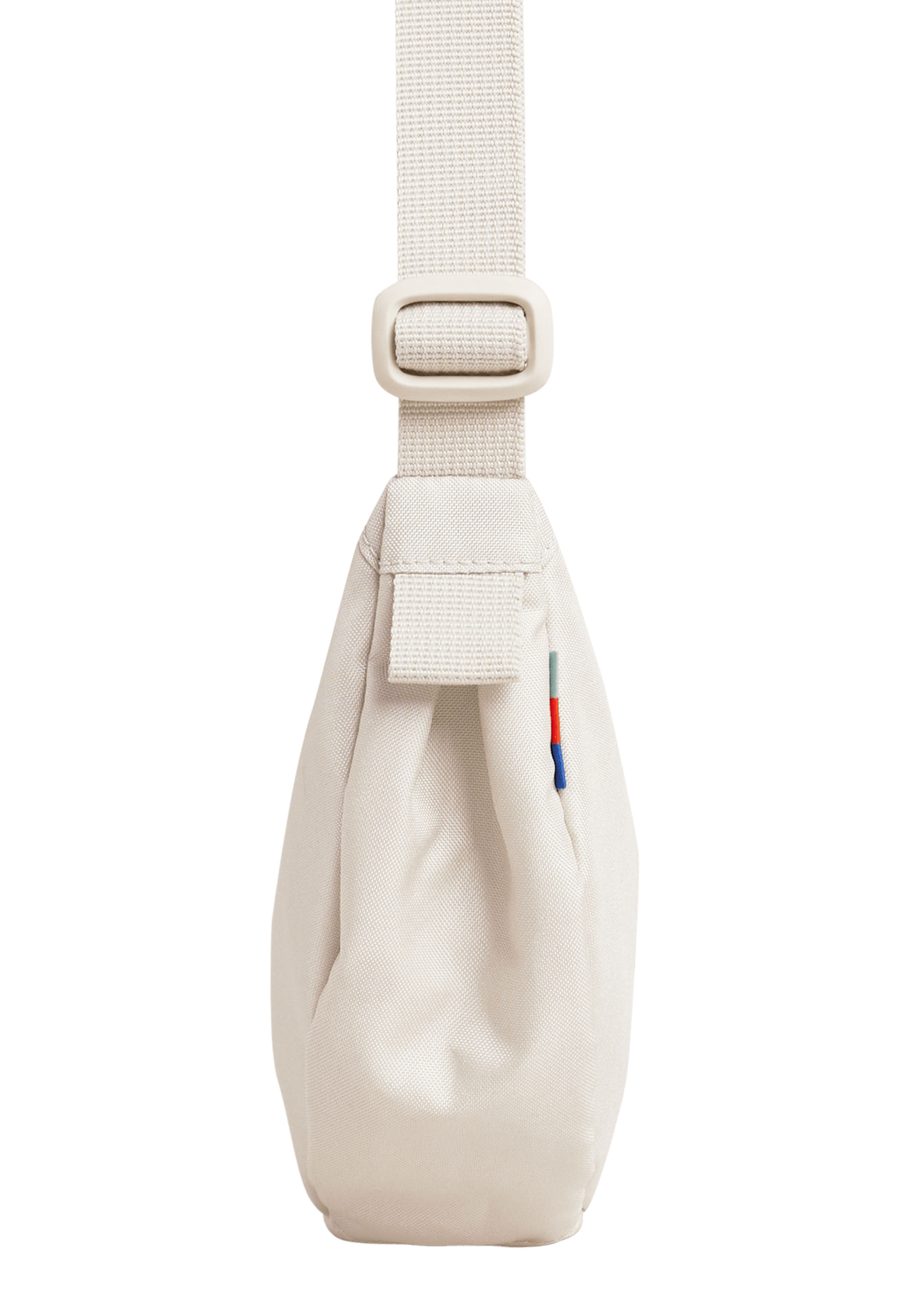 Got Bag Moon Bag Mini Soft Shell