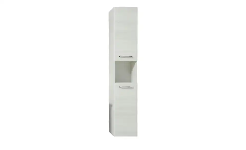 Hochschrank Amora