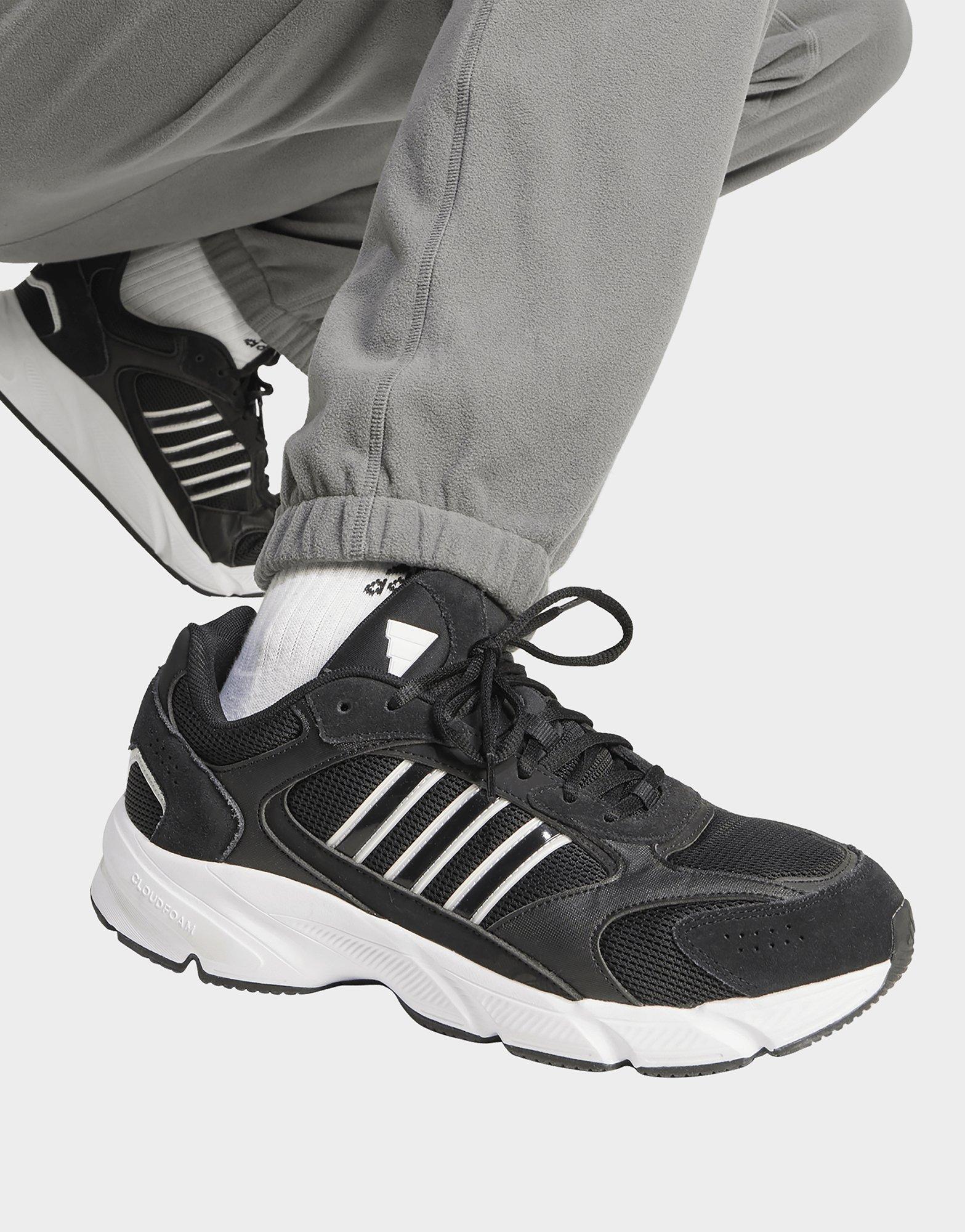 adidas Pantalon polaire City Escape