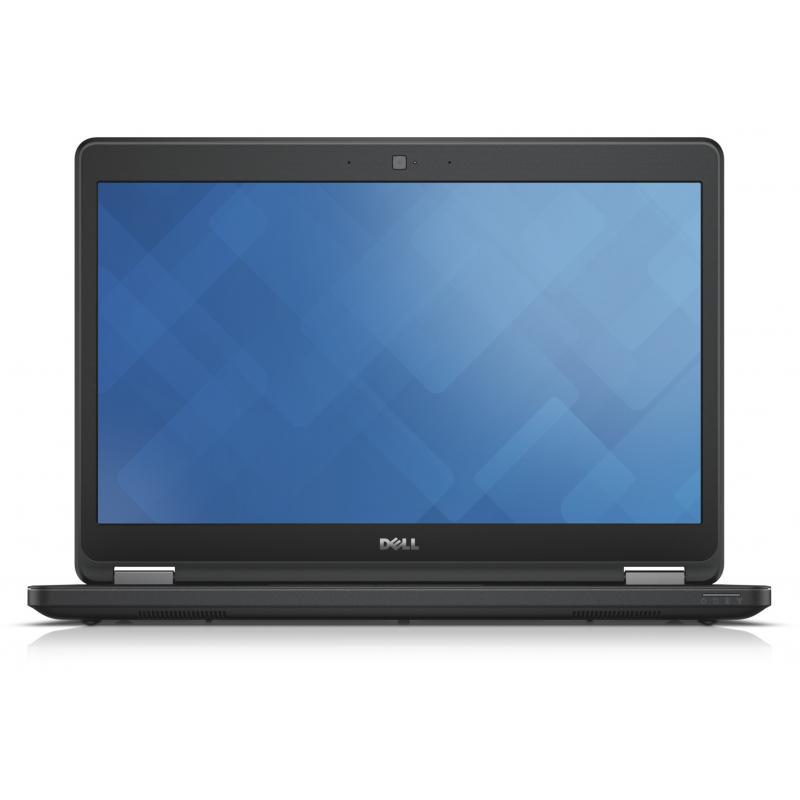 Dell Latitude E5450 | i5-5300U | 14