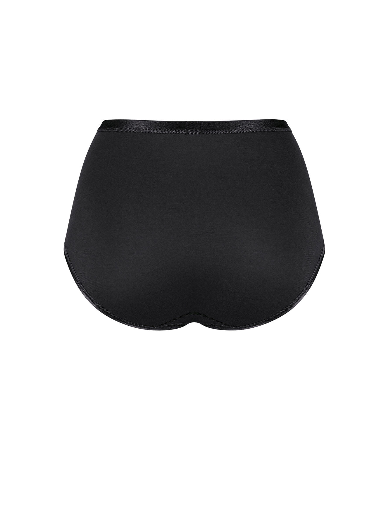 Culotte SLW ROMANCE MAX H