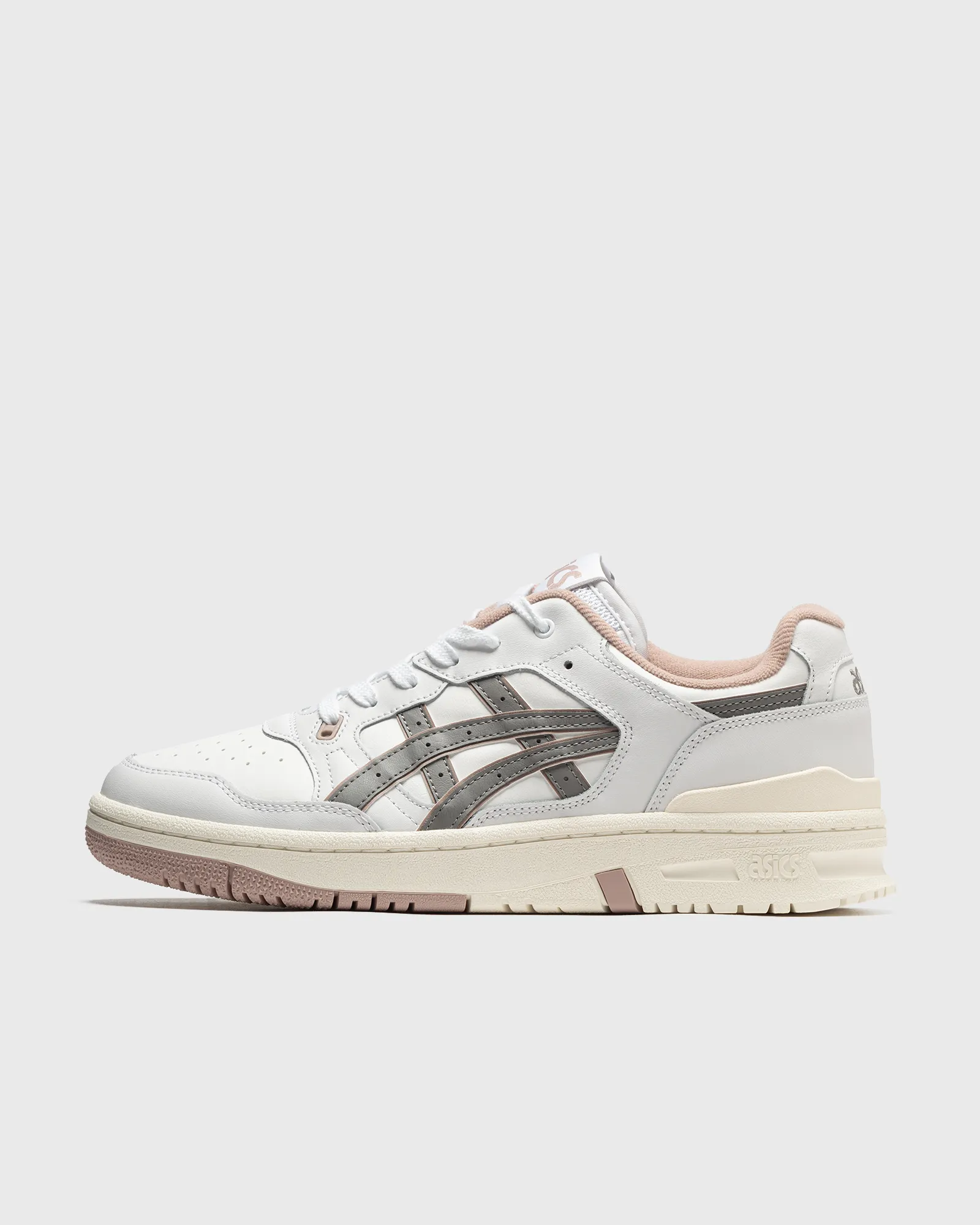 asics EX89
