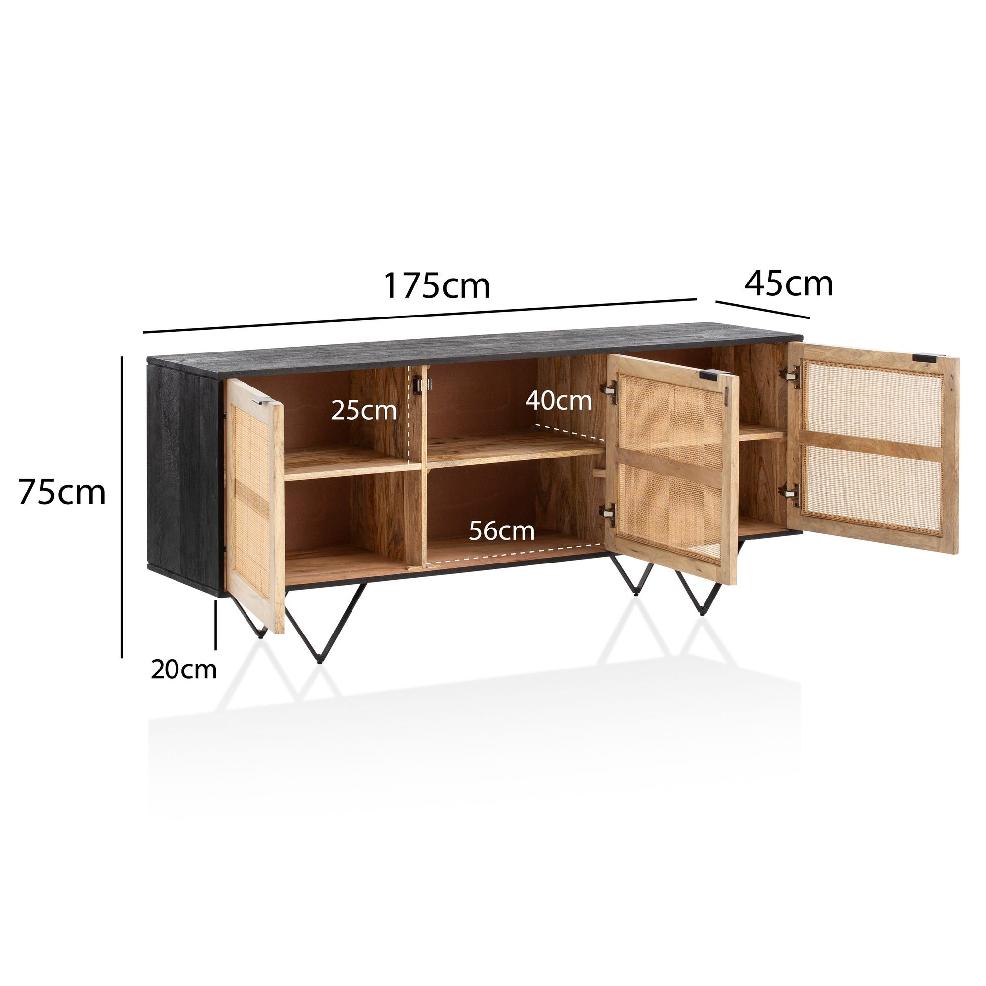 Sideboard
