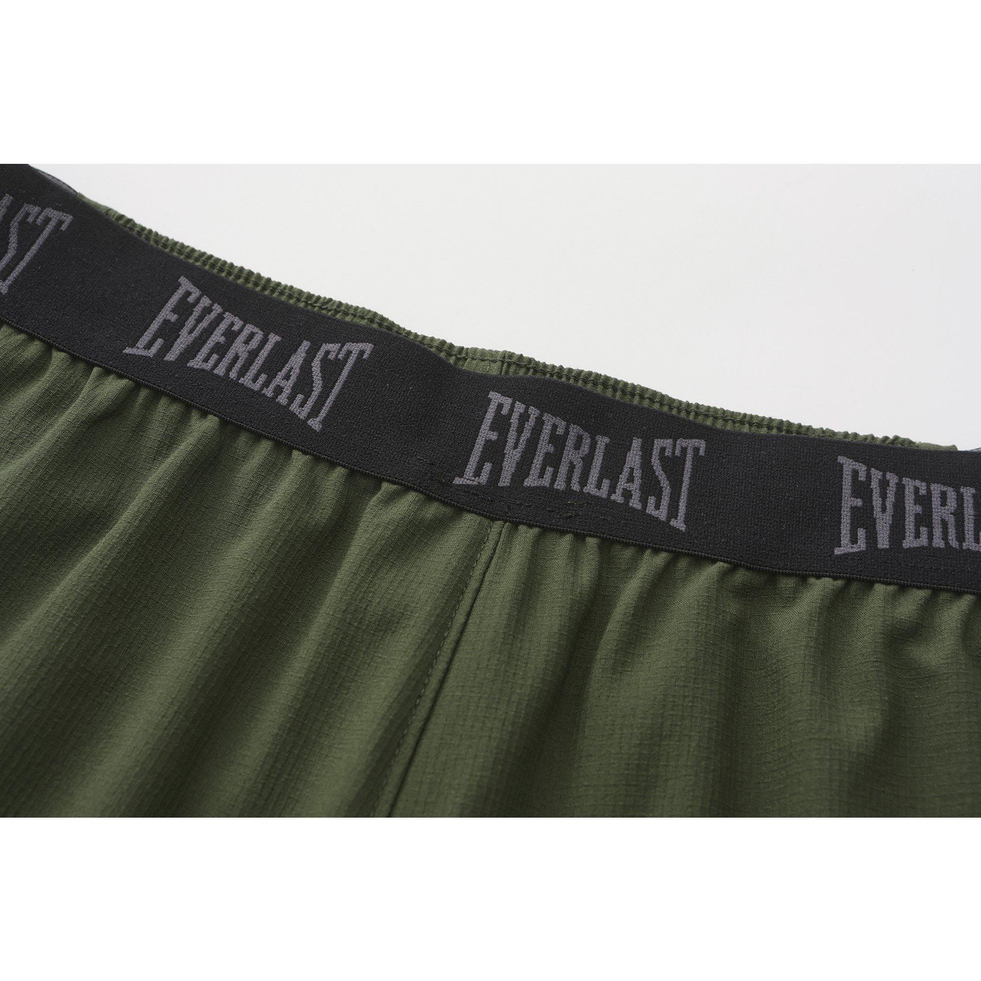 Everlast Flex Woven Short Junior