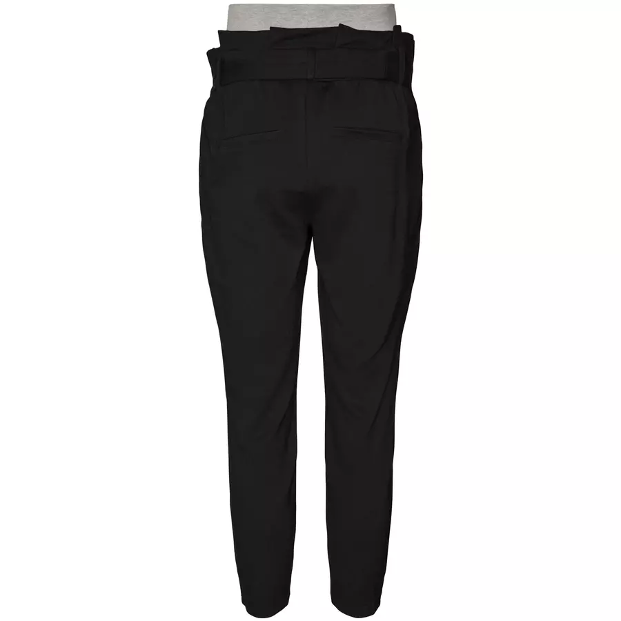 VERO MODA Umstandhose VMMEVA