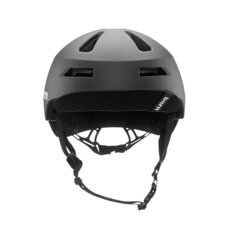 Nino 2.0 - Casque vélo enfant