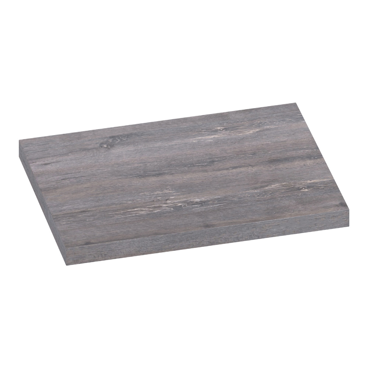 Brauer Ocean Medium toppaneel 60cm driftwood