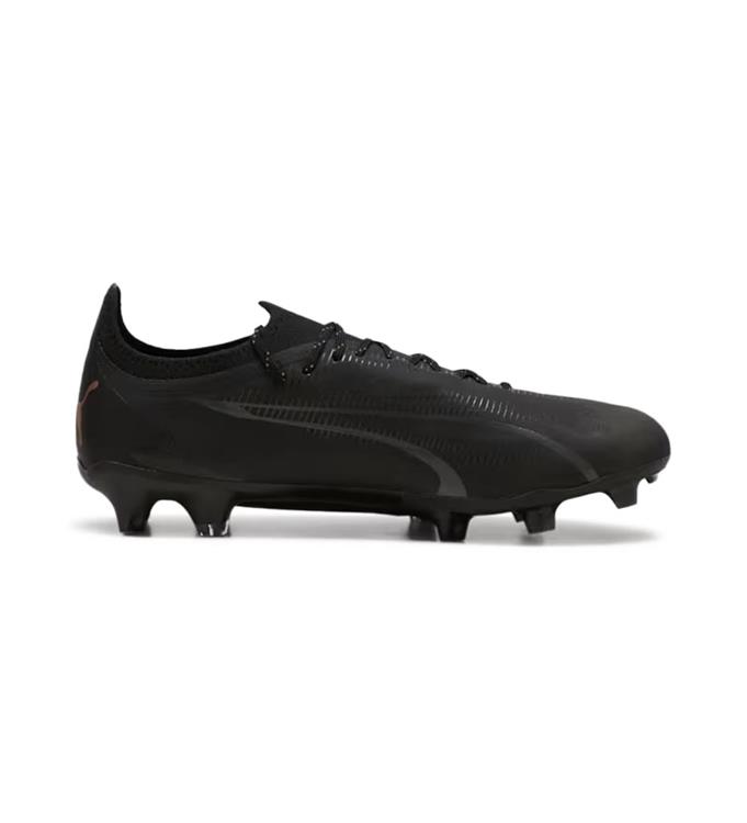 PUMA Unisex Ultra Ultimate FG/AG Voetbalschoenen