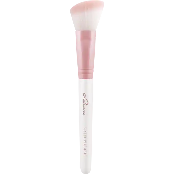 213 Blush Brush - Candy