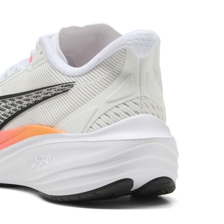 Puma Darter Pro Laufschuhe