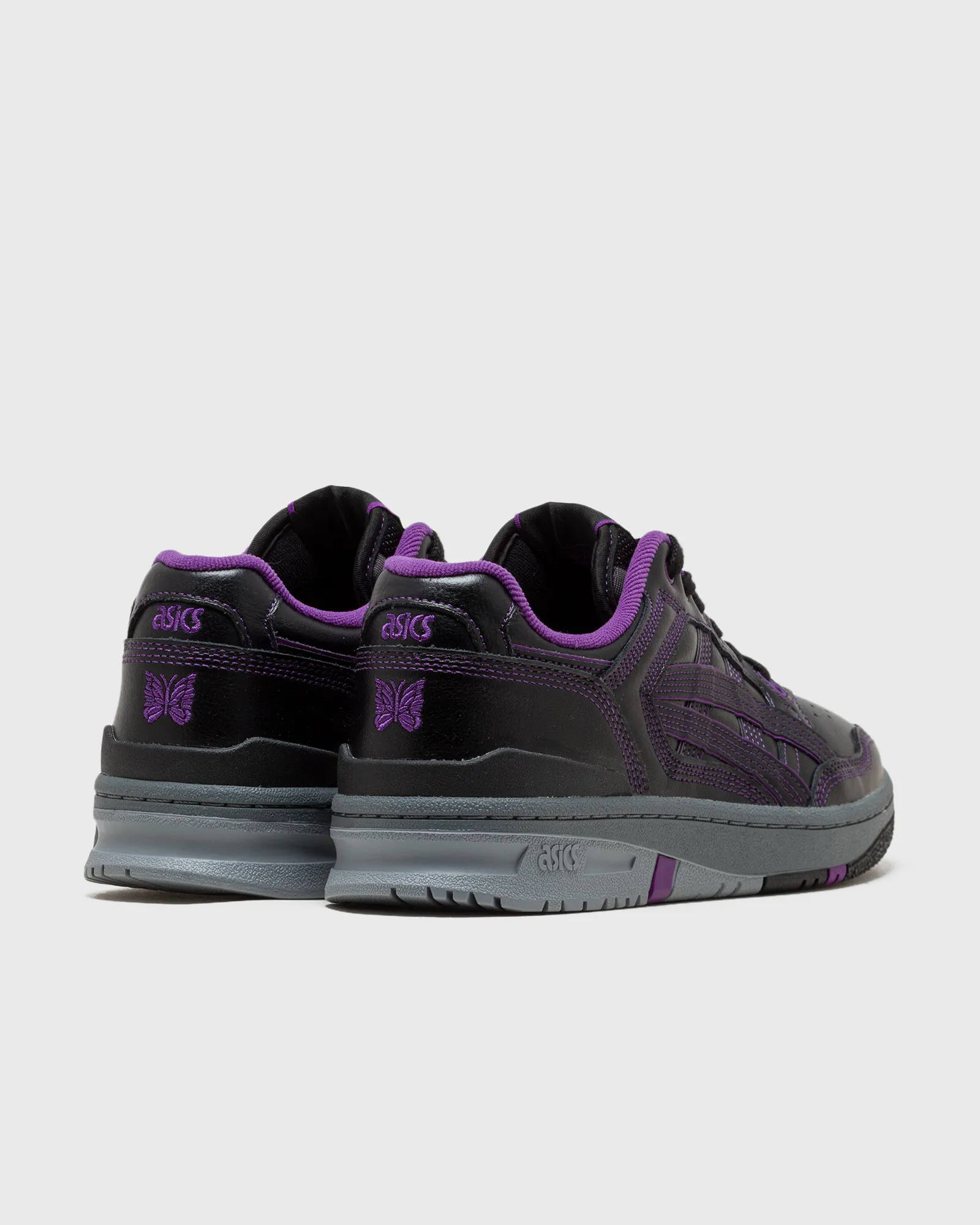asics NEEDLES x EX89