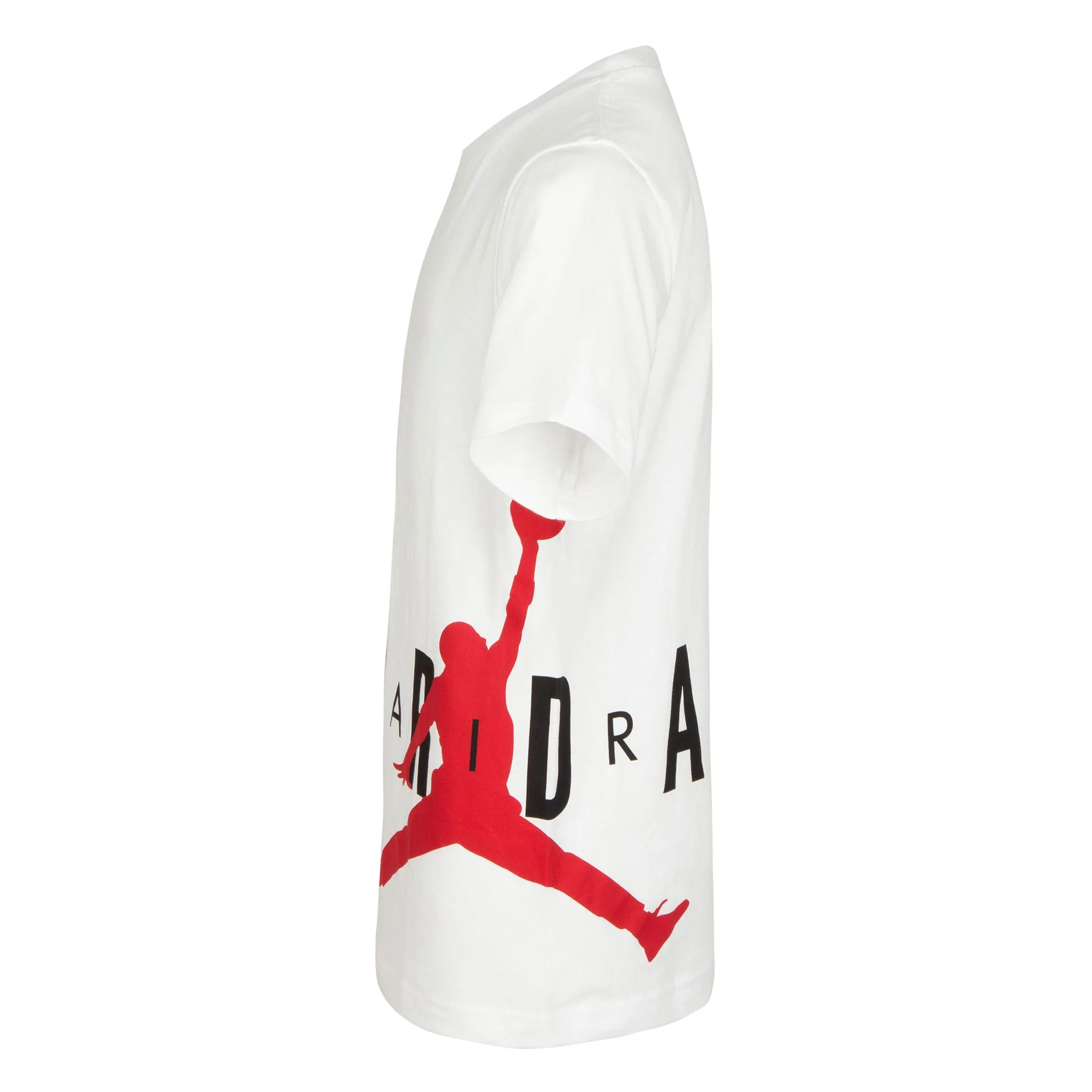 Jordan T-shirt Jordan Sideline 8-16ans