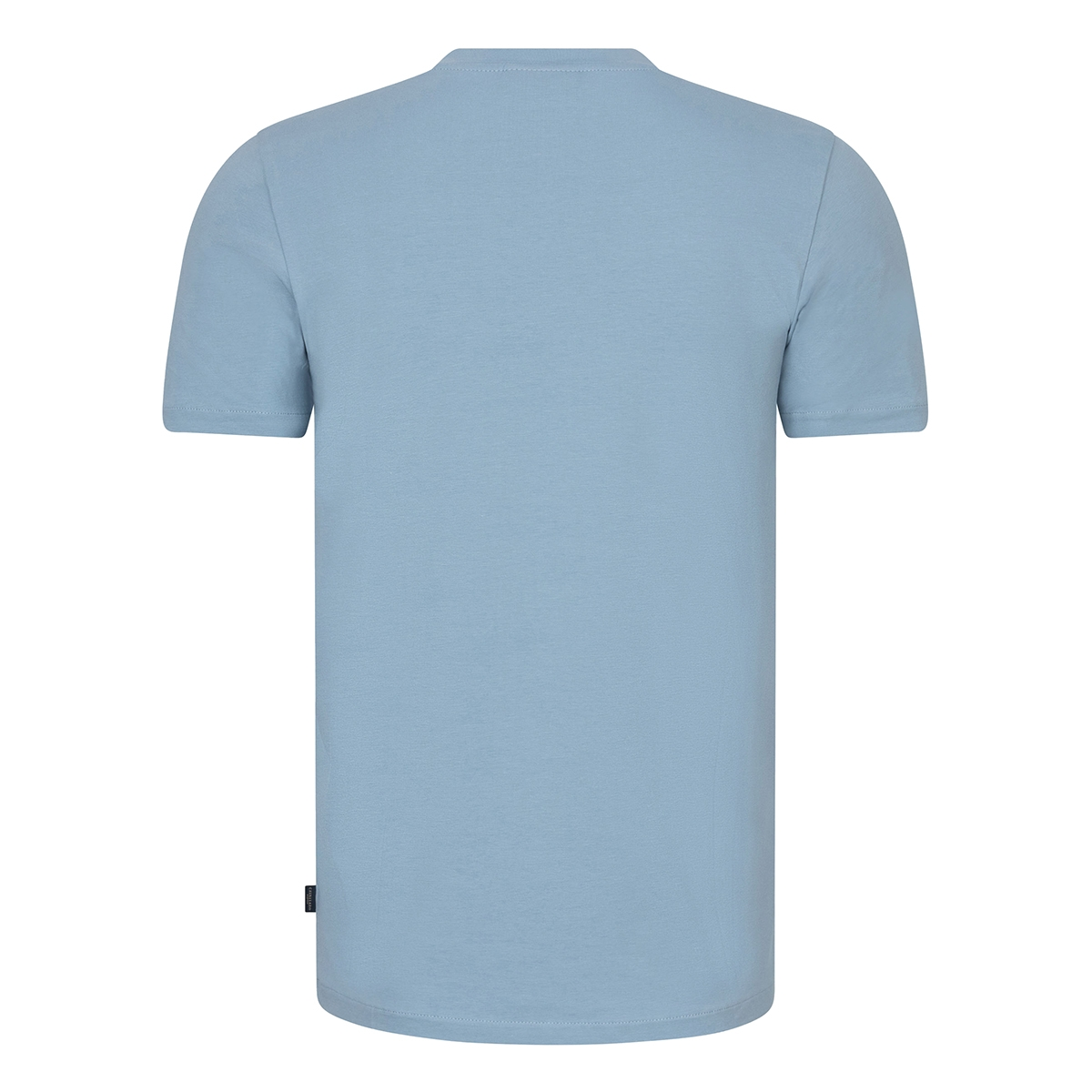 Heren T-shirt M3019.22662