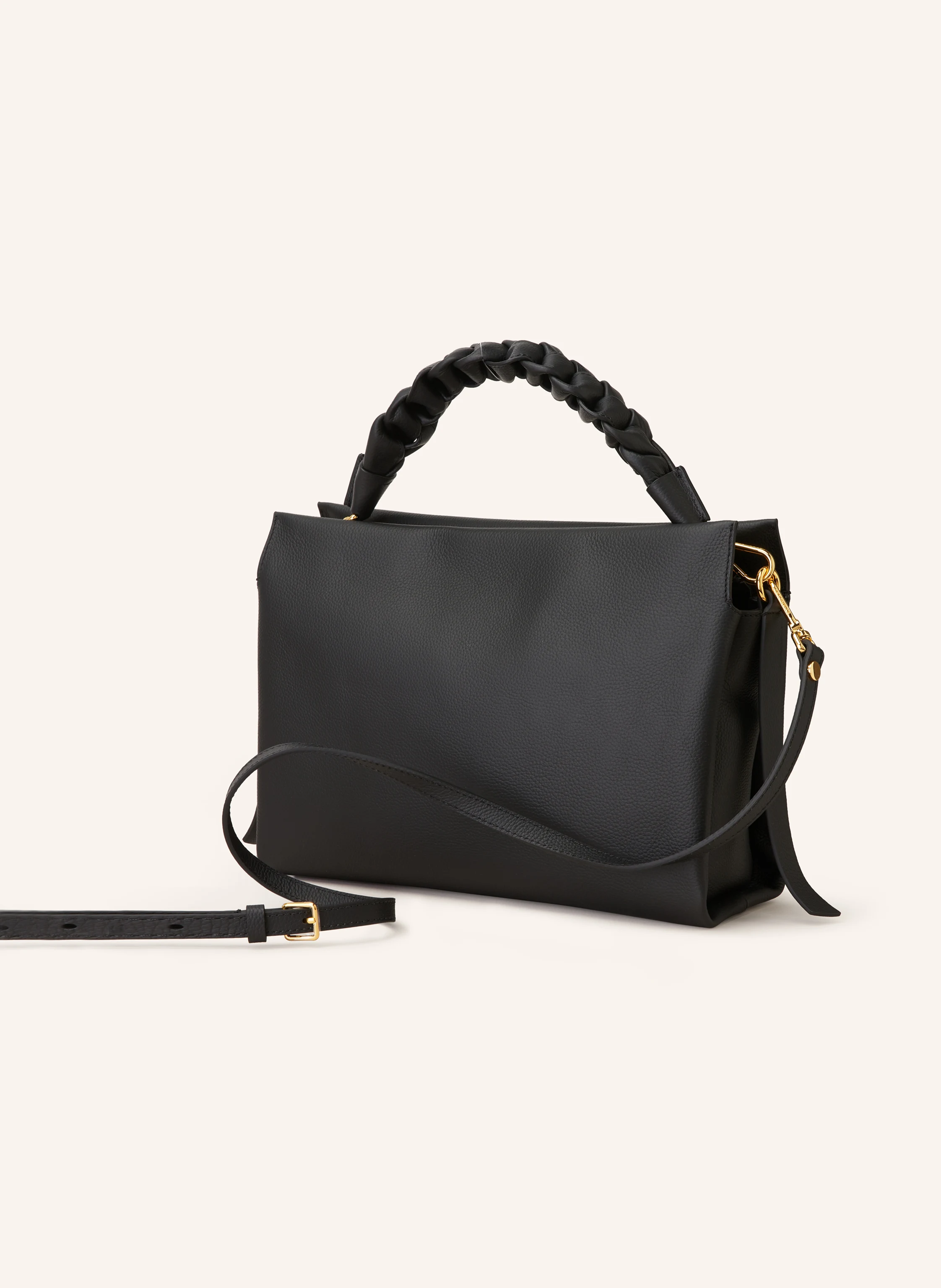 COCCINELLE Handtasche