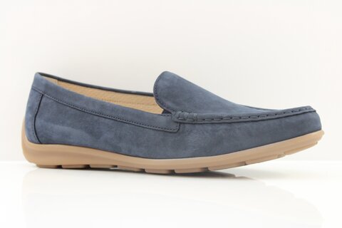 GABOR Slipper