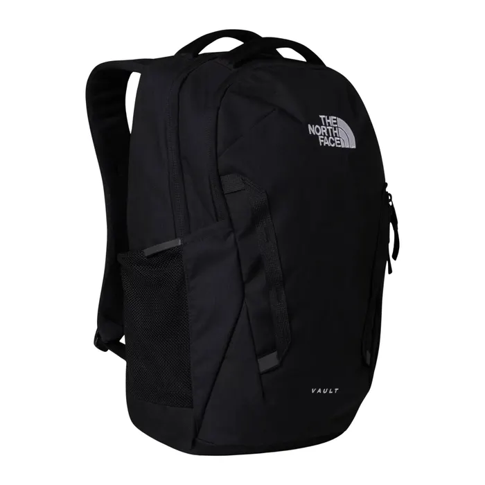 The North Face Vault Rugzak