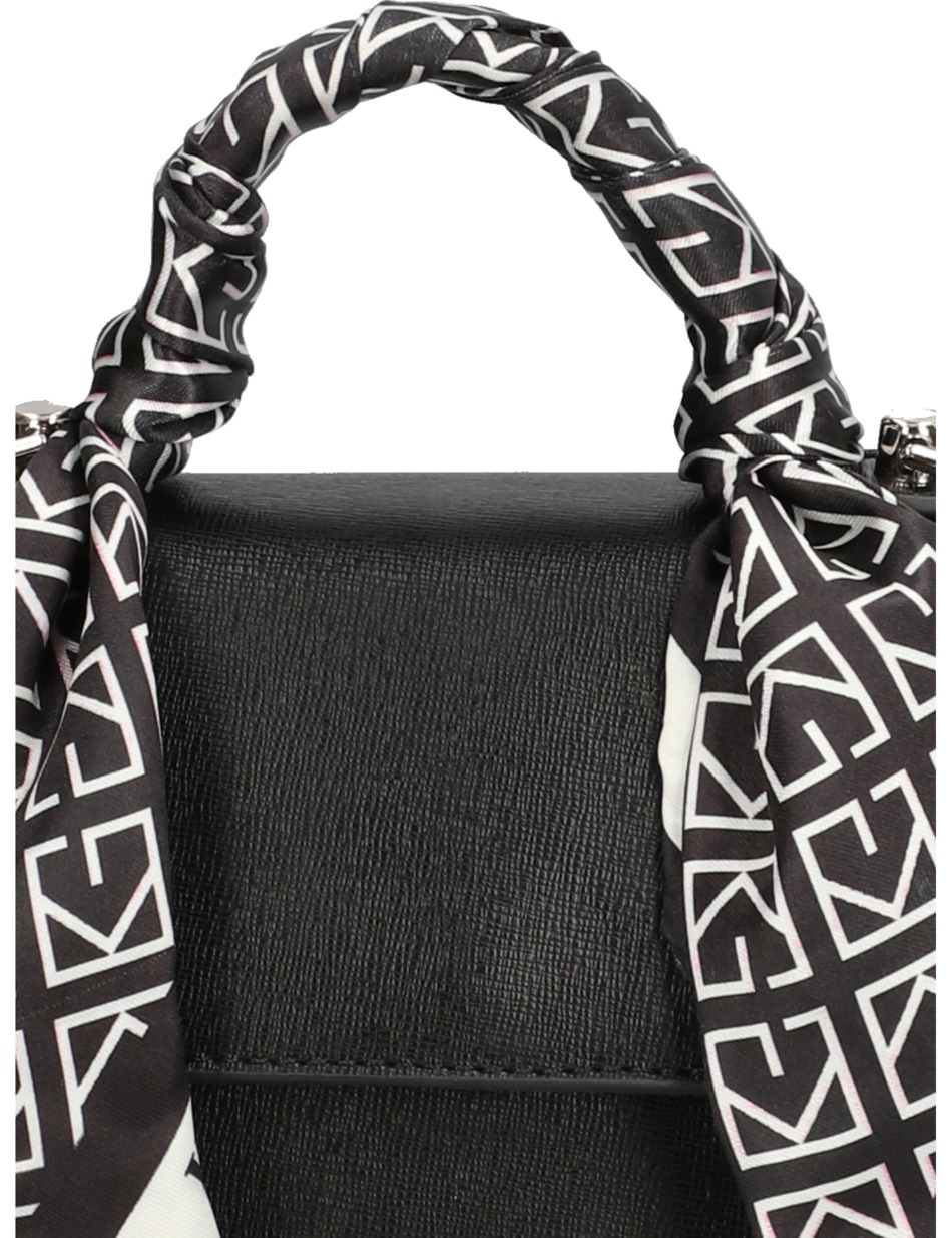 Mini Bag
