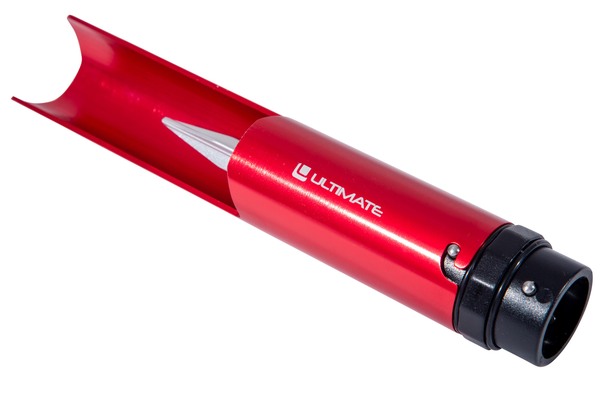 Support de cannes Ultimate Alu Rod Spike