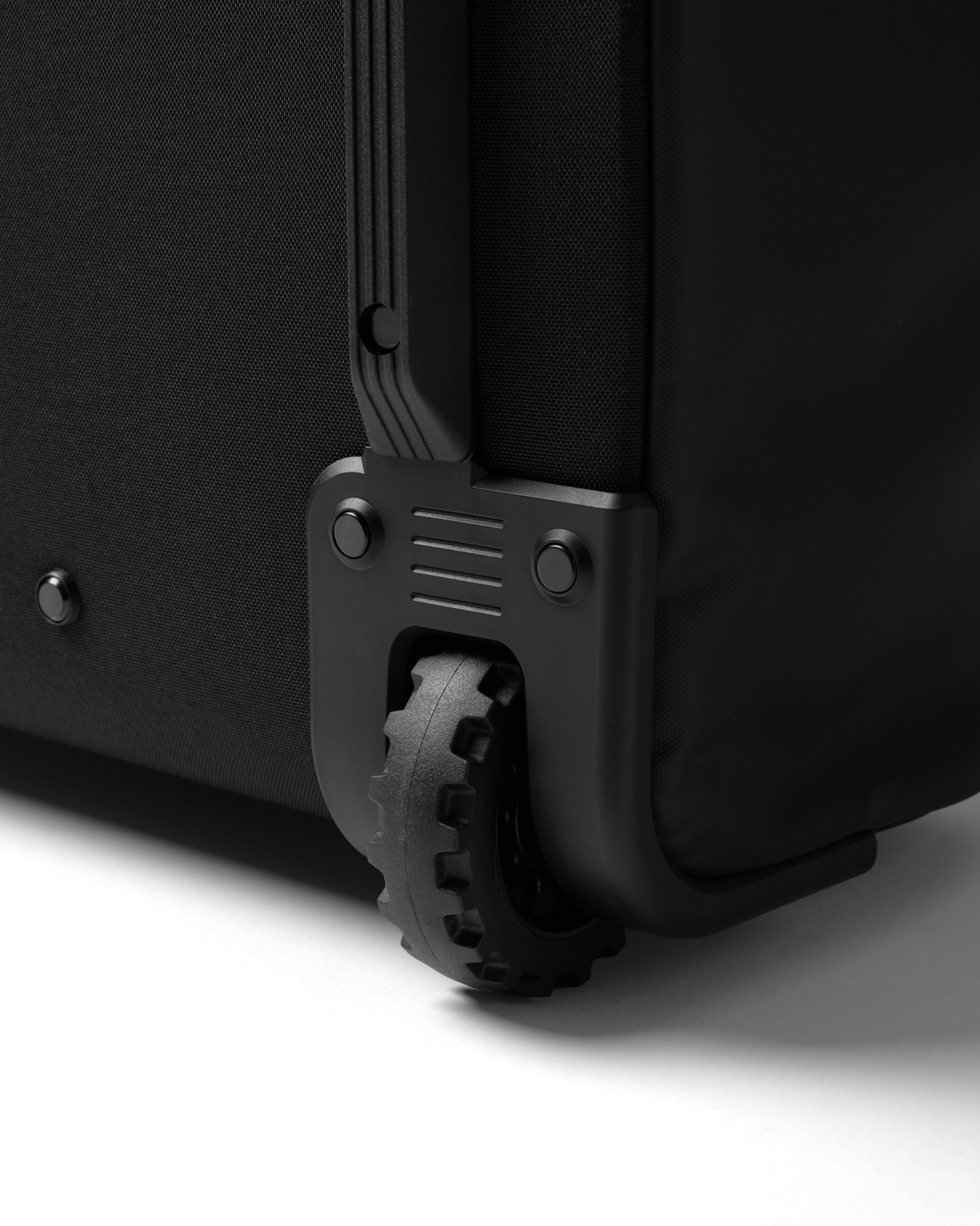 Db<br>Hugger Roller Bag 90L
