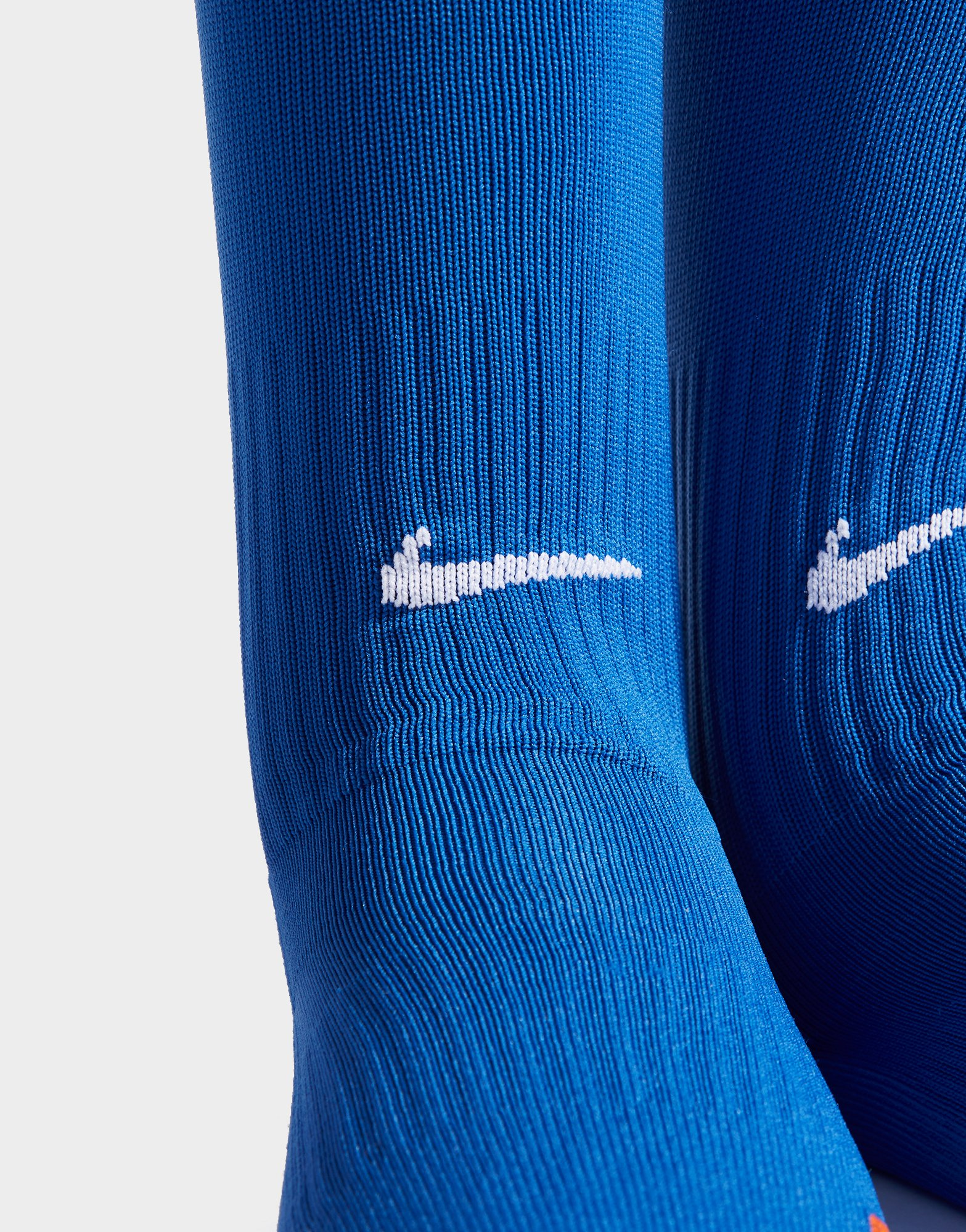 Nike #wr_clas Fb D-fit Ry