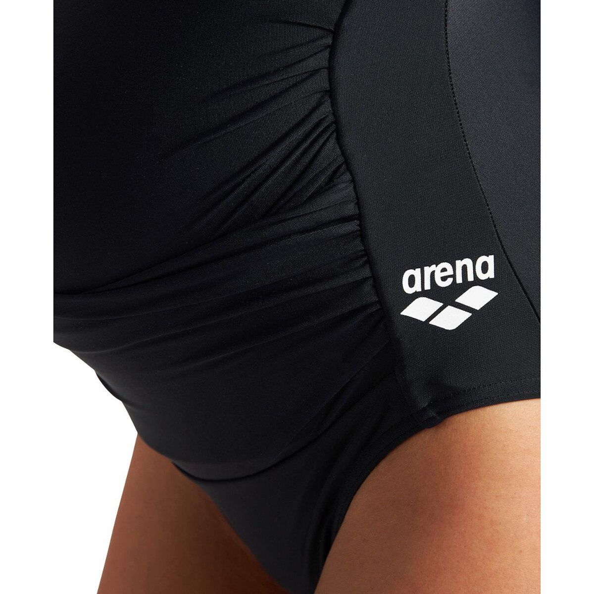 ARENA<br>Badpak Maxfit W Gravidez