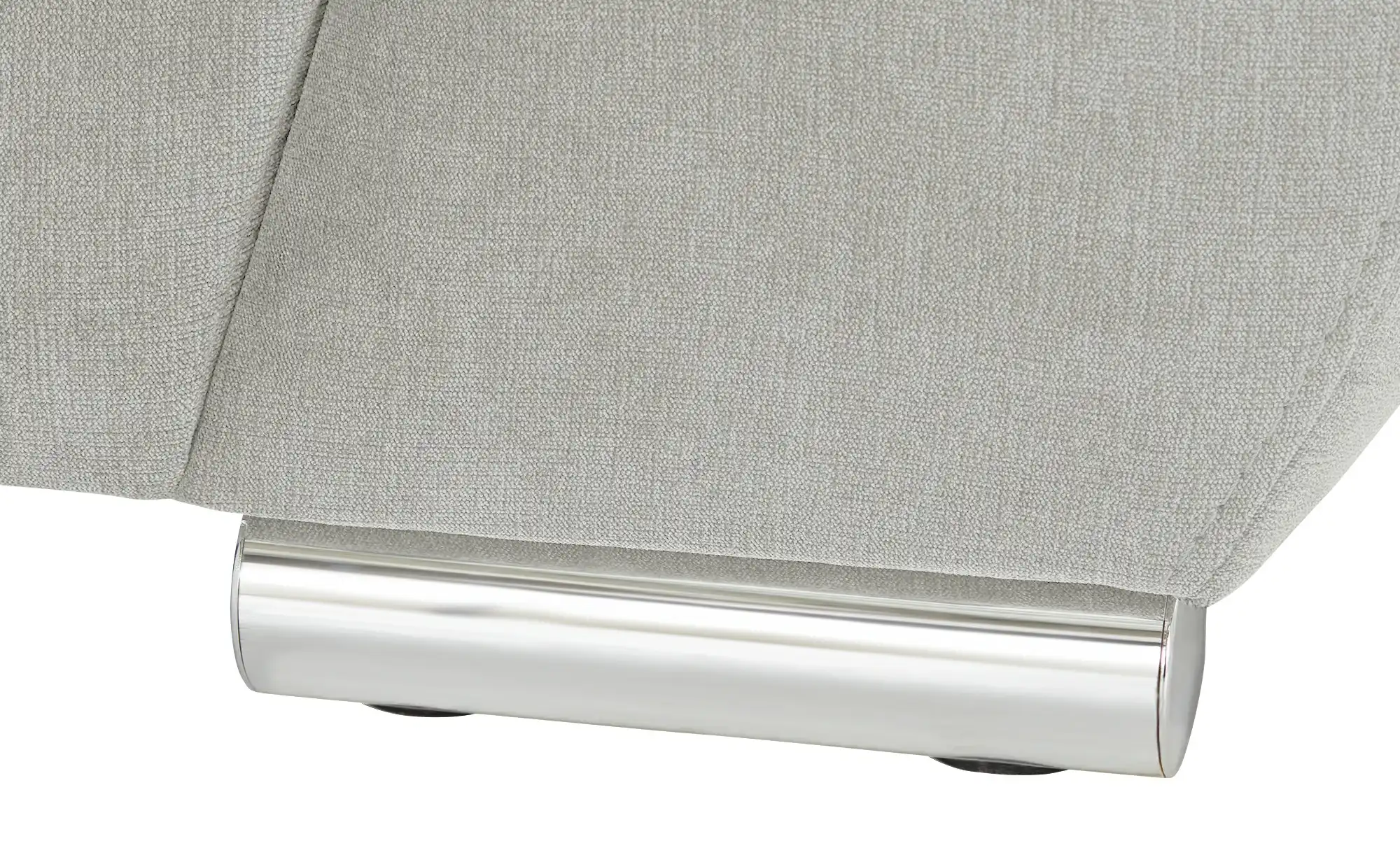 bobb Schlafsofa Farella LED
