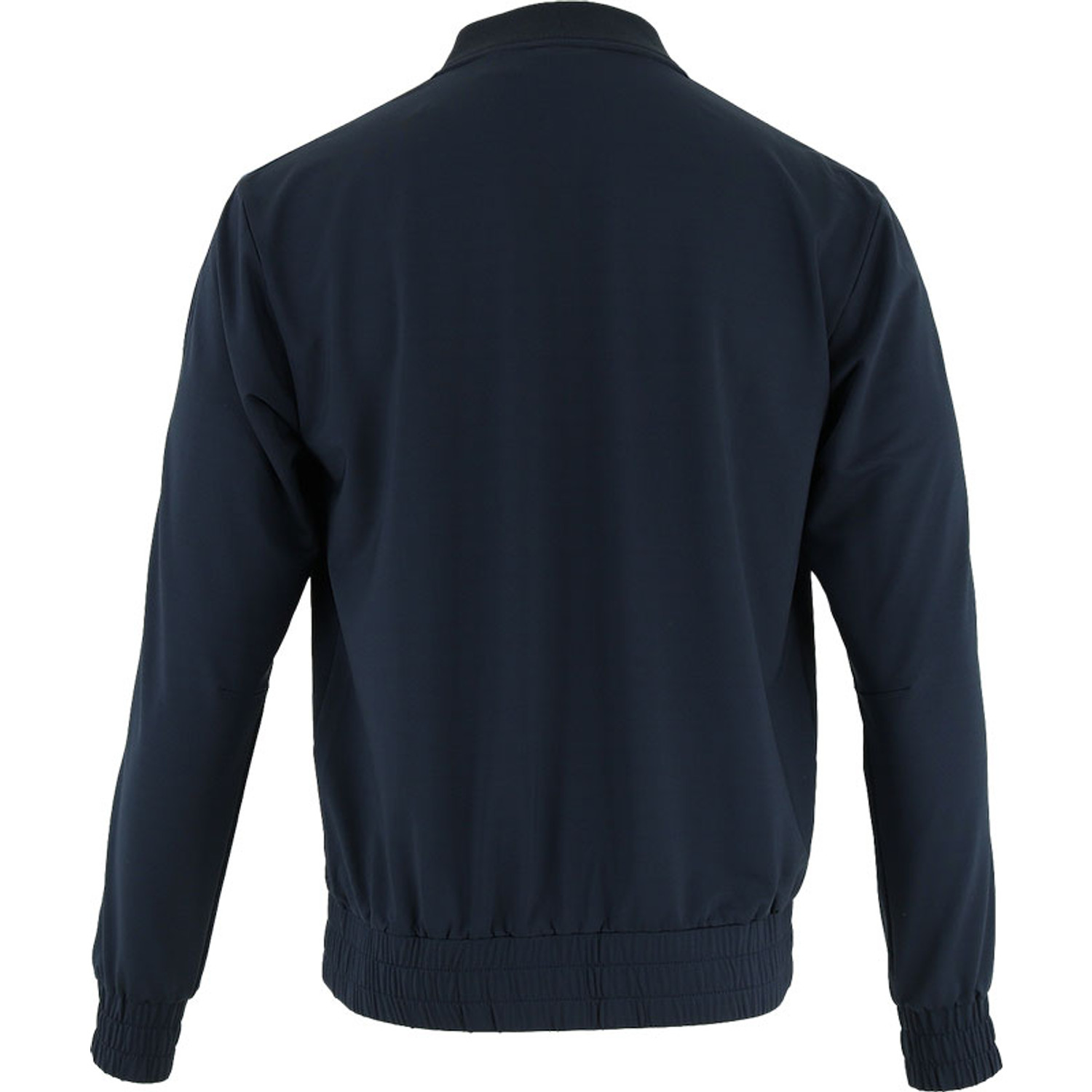 The Indian Maharadja Goa Jacket Heren