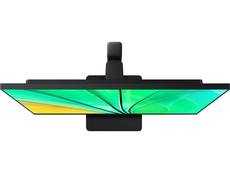 Samsung Monitor ViewFinity S6 LS32D600EAUXEN 32