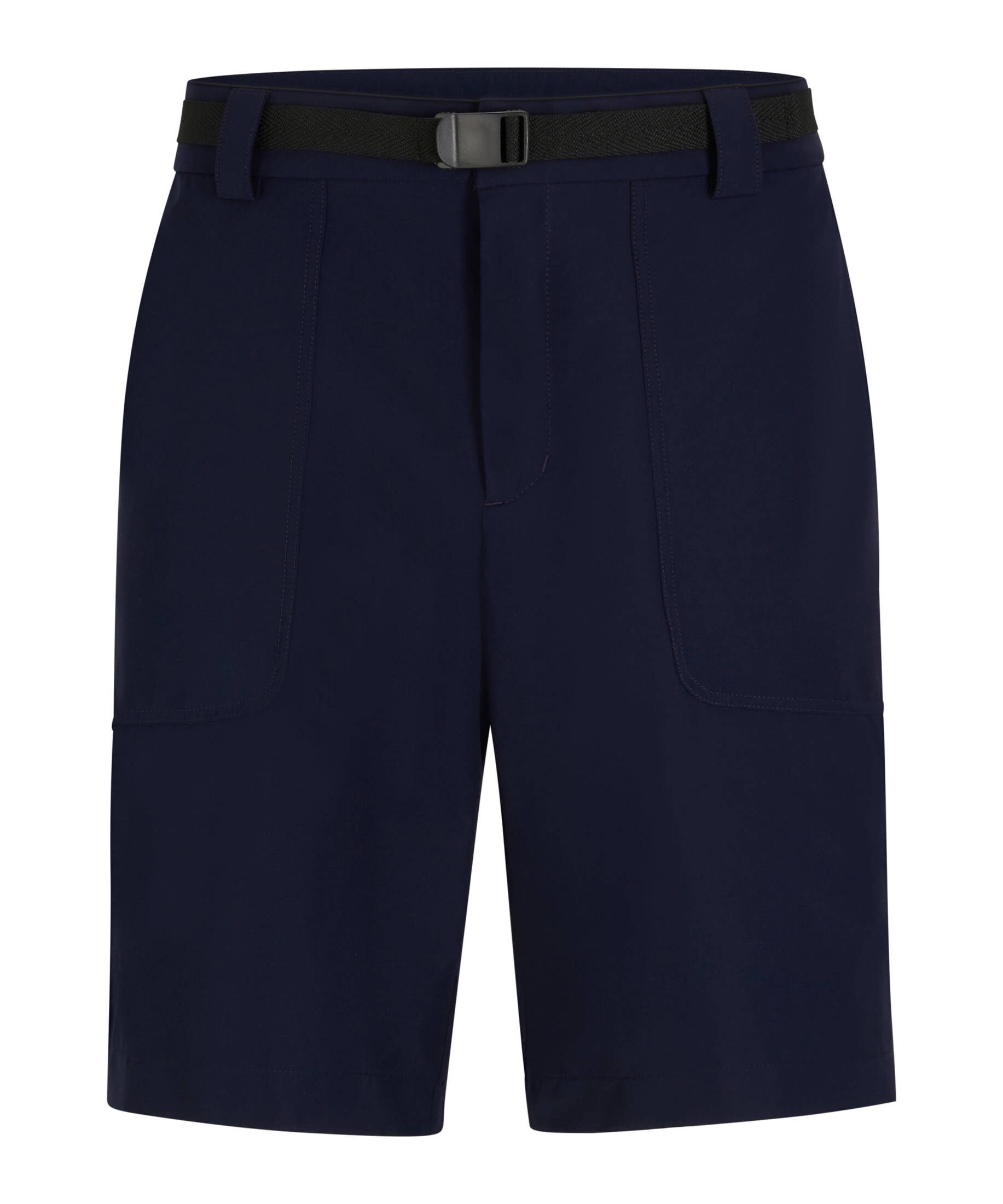 FALKE| Herren Shorts