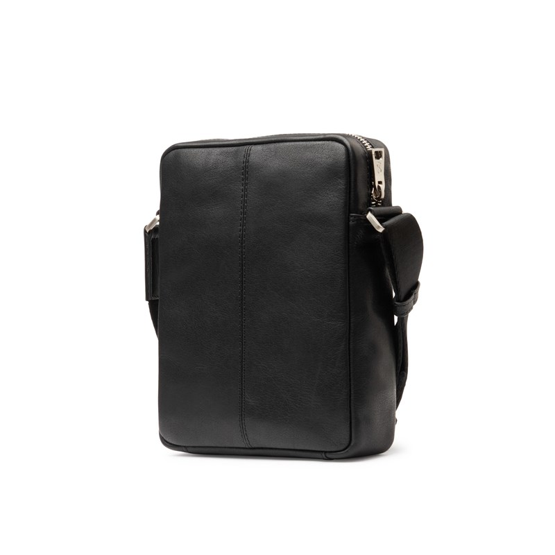 Saddler<br>Skuldertaske Valle