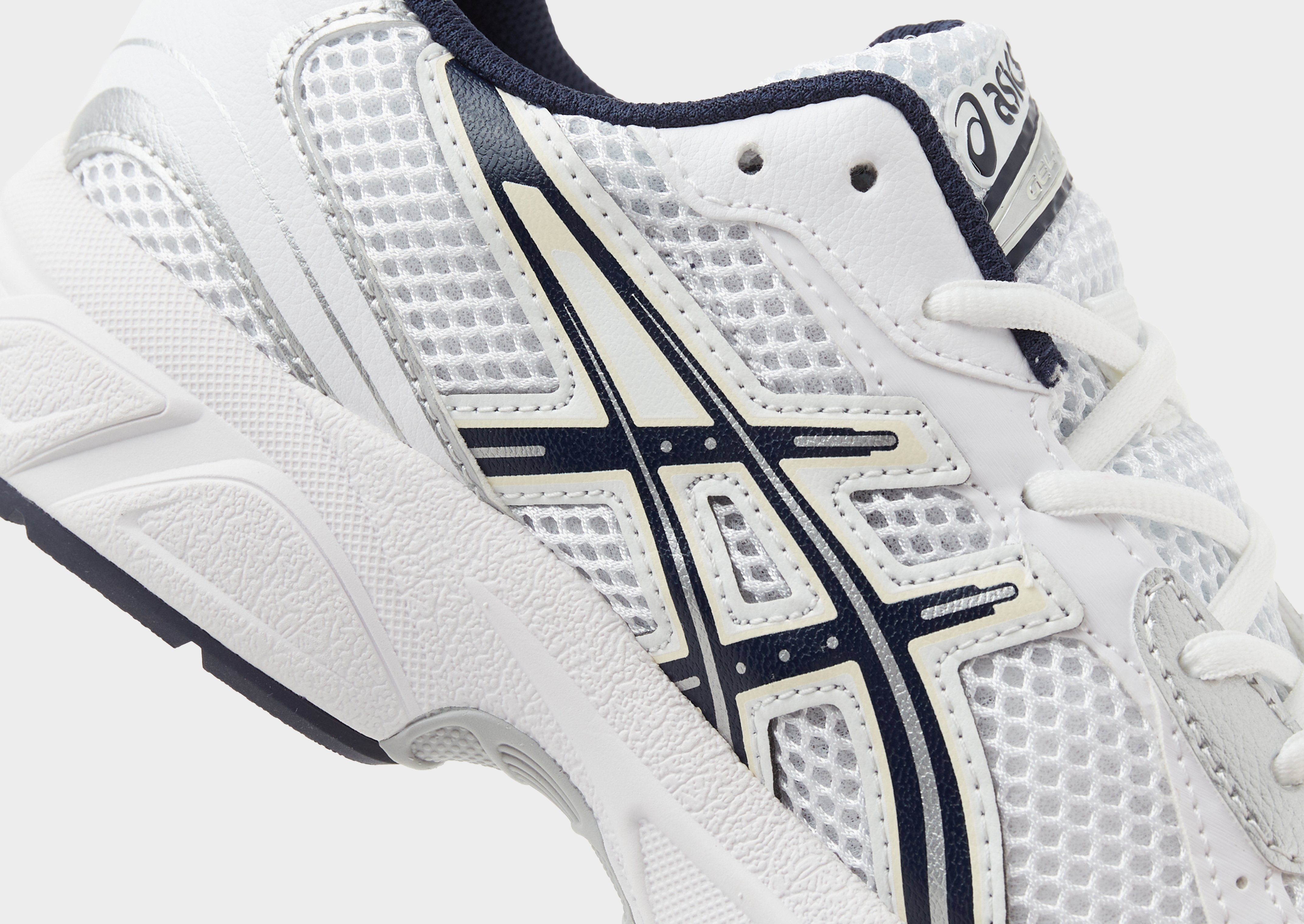 Asics GEL-1130 Junior