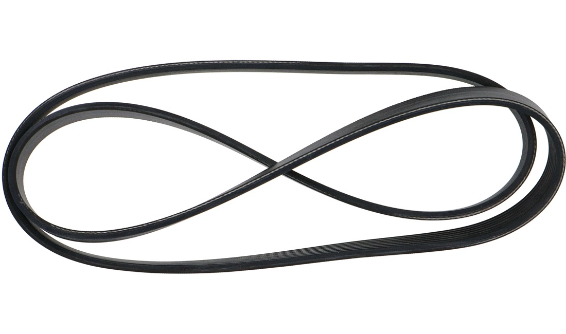 Multi v-rem 7 pk x 1370 mm