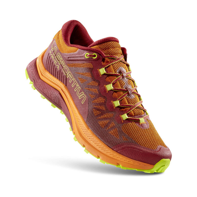 Karacal - Chaussures trail homme