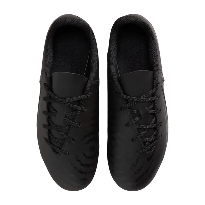 Nike Phantom GX II Club FG/MG Voetbalschoenen Junior