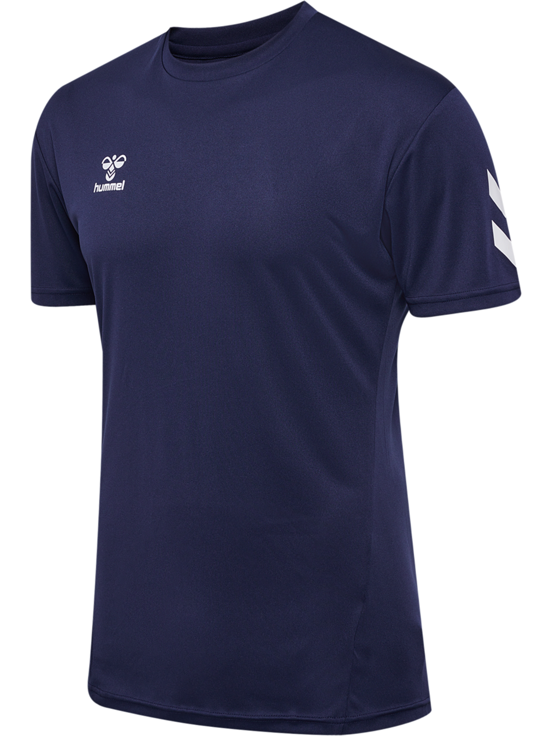 hmlLOGO SET